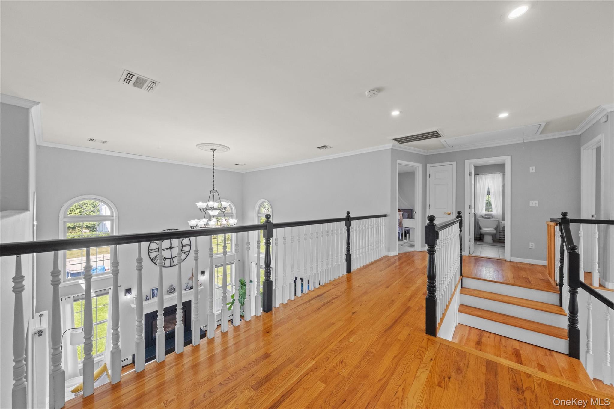 Single Family Kings Orange County, NY 10941, MLS-854385-38