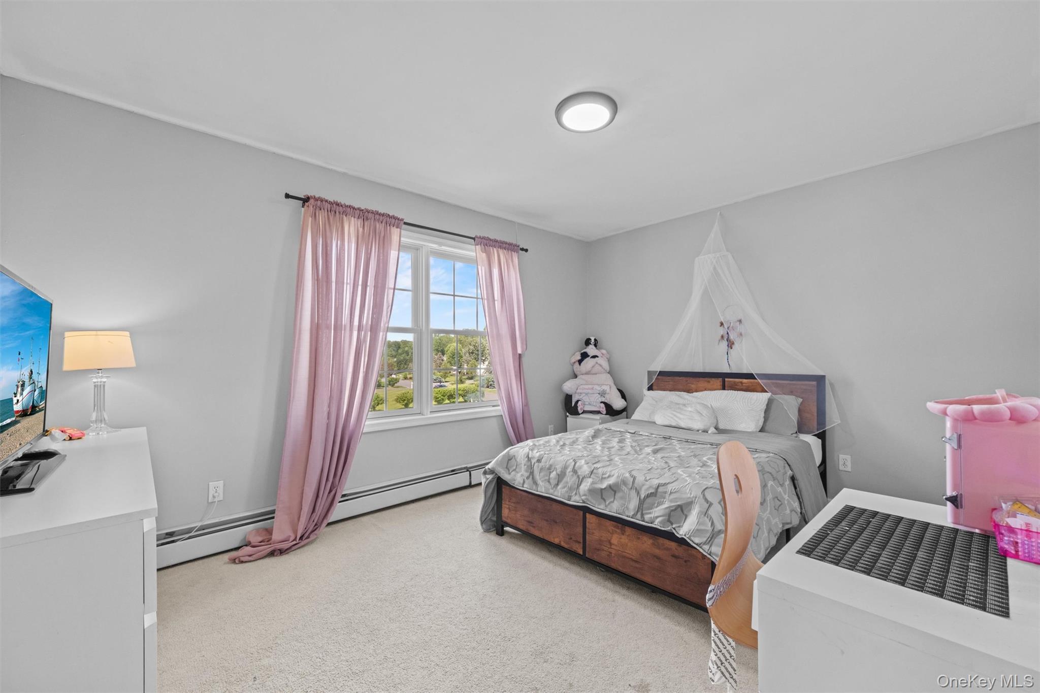 Single Family Kings Orange County, NY 10941, MLS-854385-39