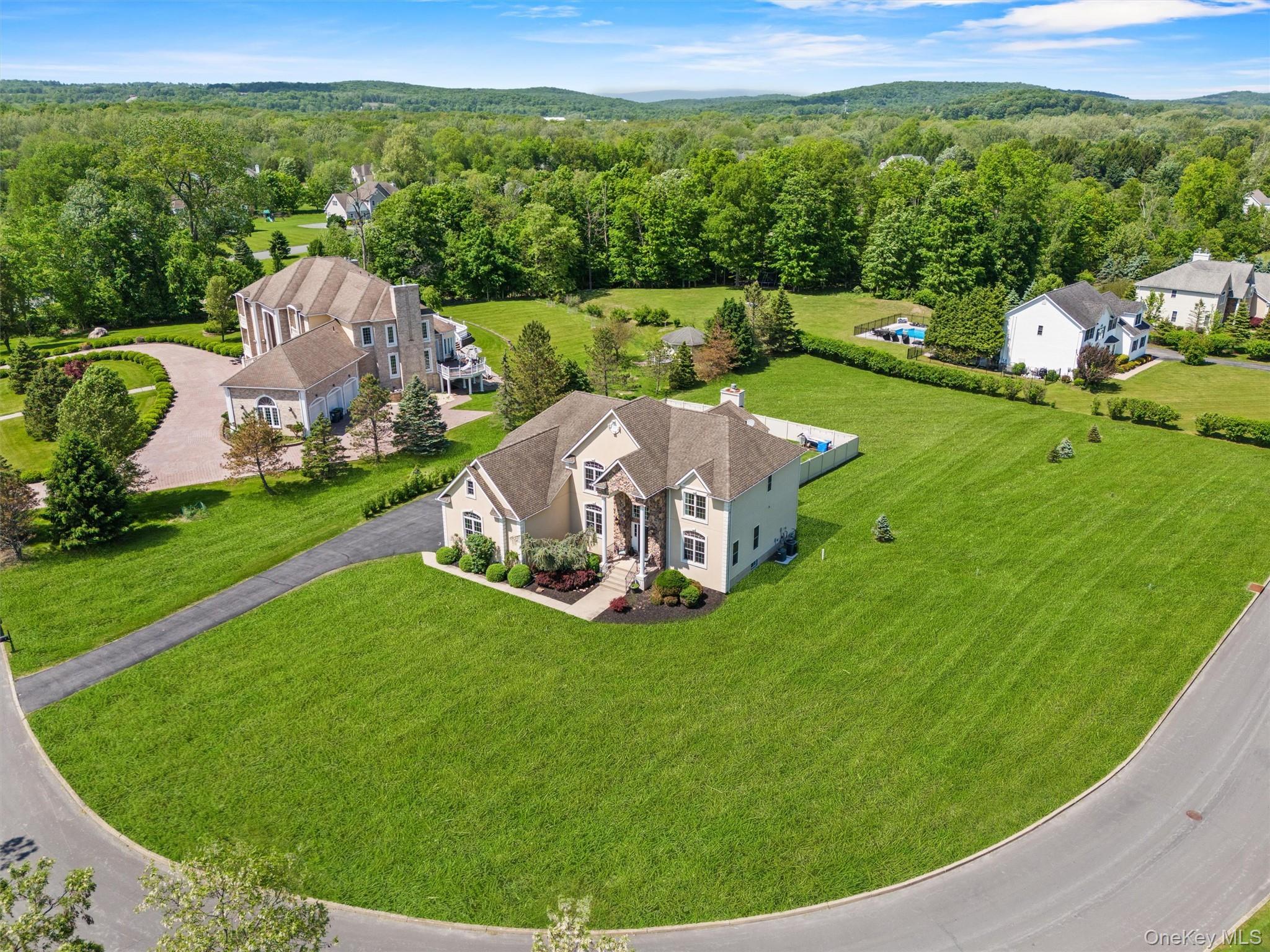 Single Family Kings Orange County, NY 10941, MLS-854385-4