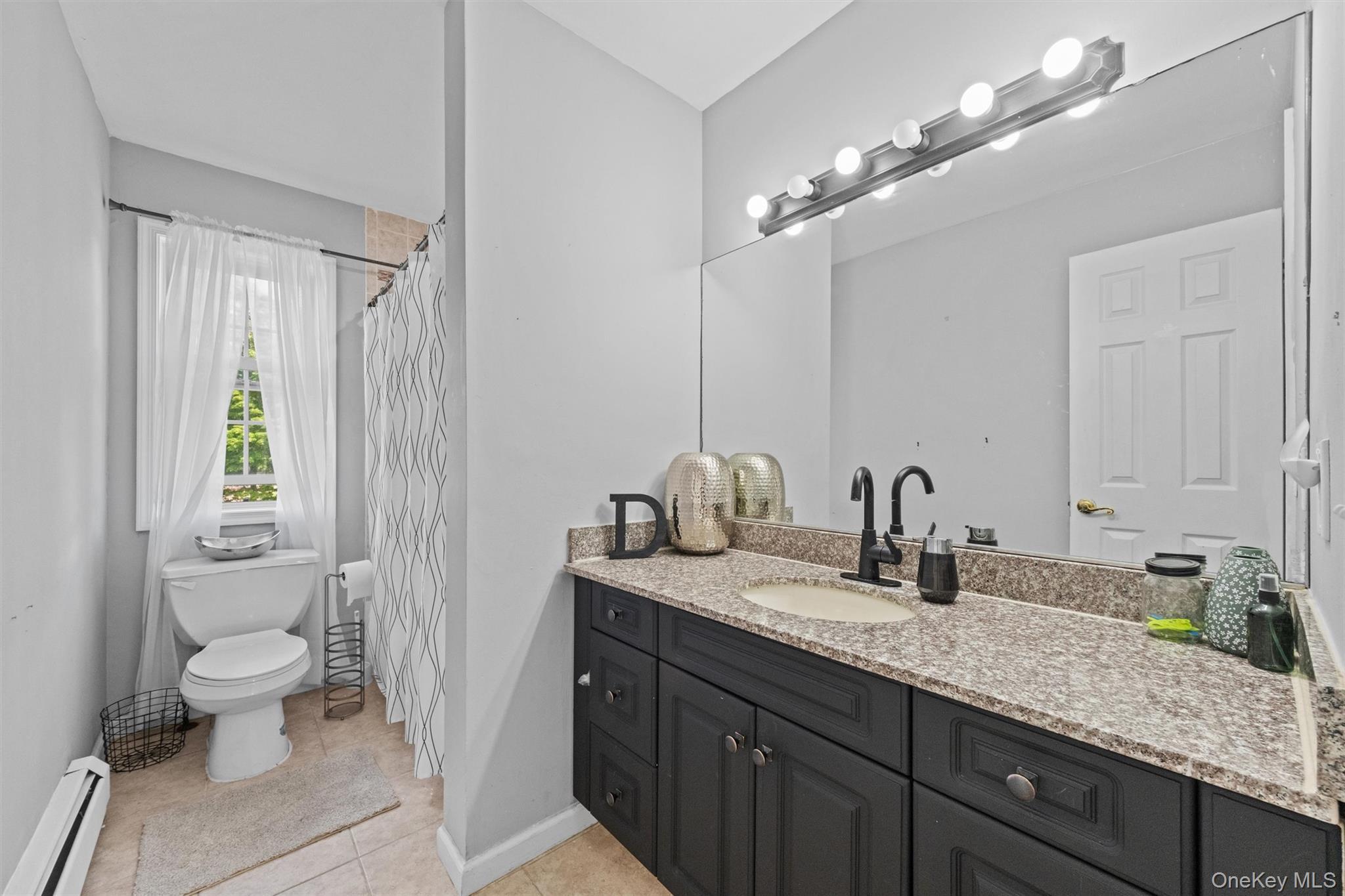 Single Family Kings Orange County, NY 10941, MLS-854385-40