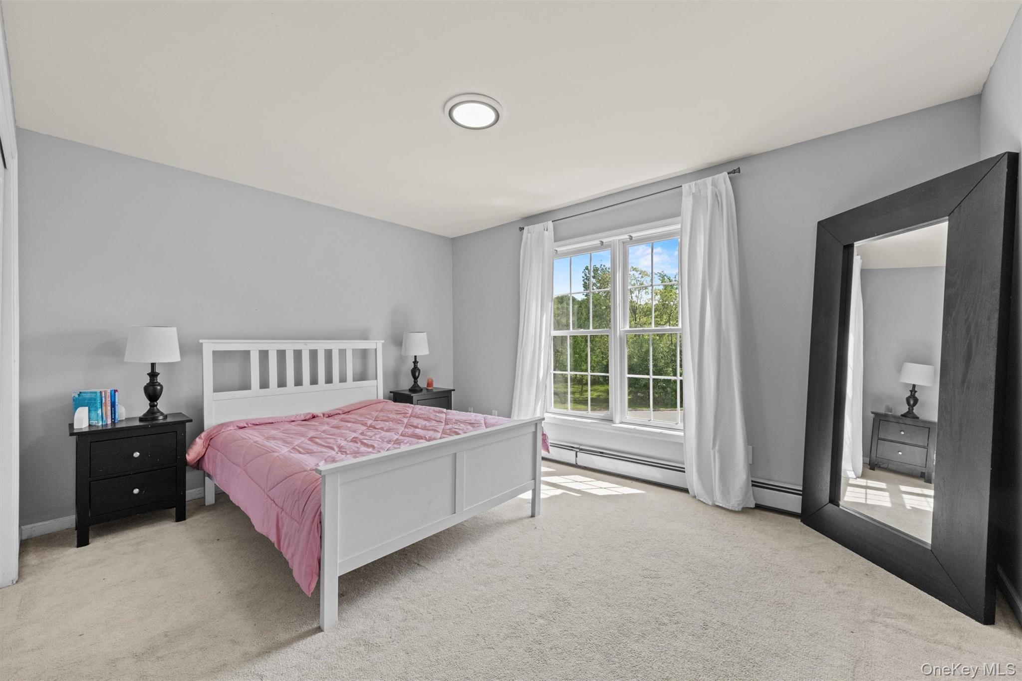 Single Family Kings Orange County, NY 10941, MLS-854385-41