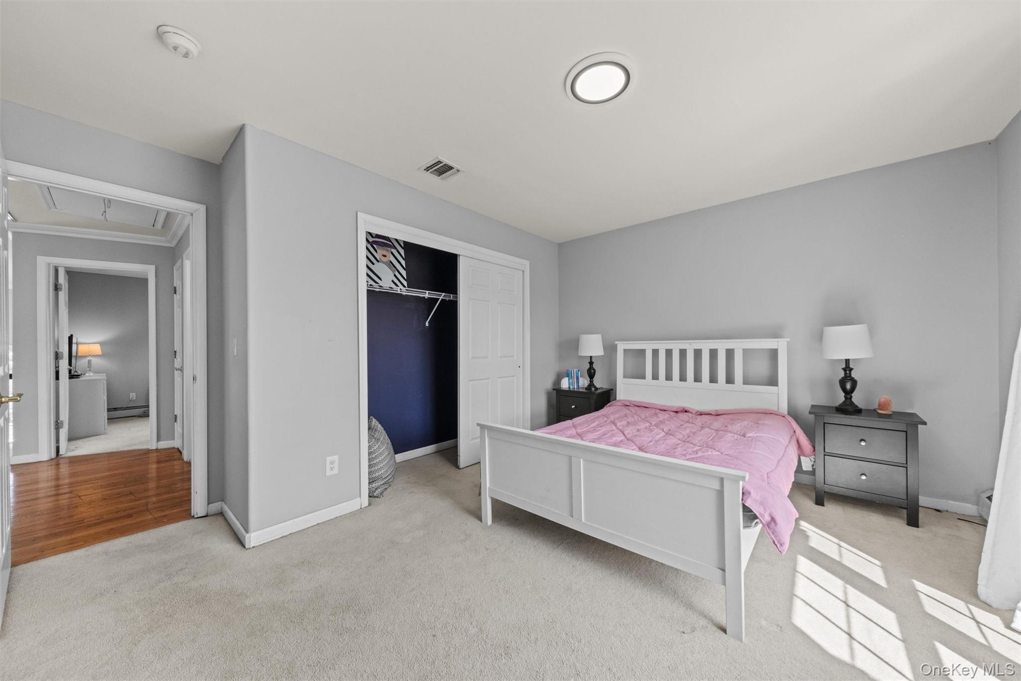 Single Family Kings Orange County, NY 10941, MLS-854385-42