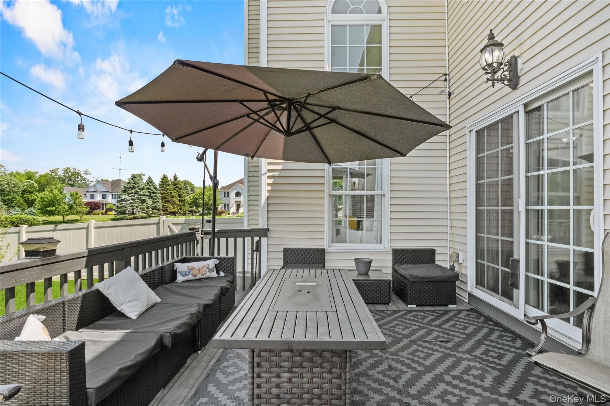 Single Family Kings Orange County, NY 10941, MLS-854385-43