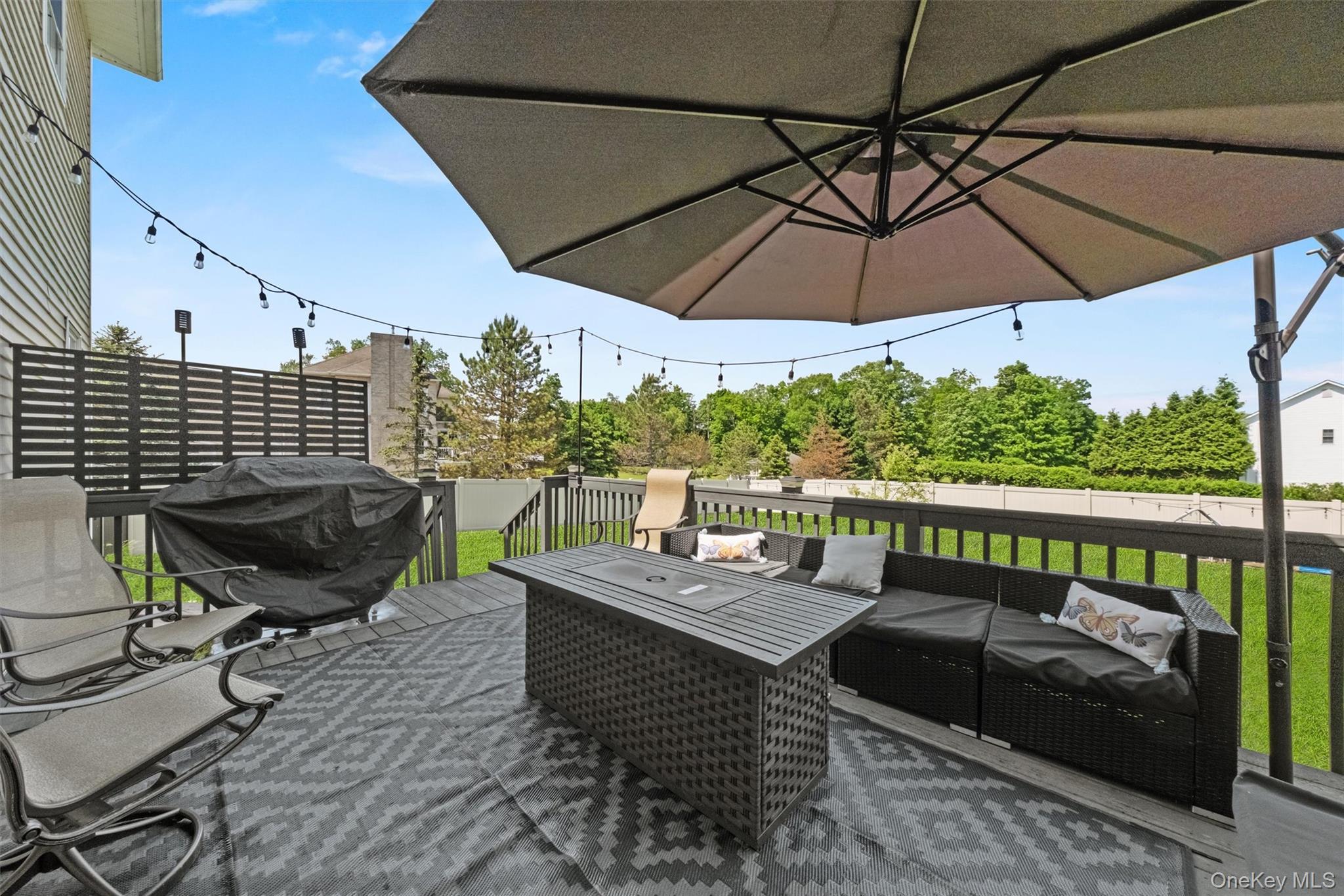 Single Family Kings Orange County, NY 10941, MLS-854385-44