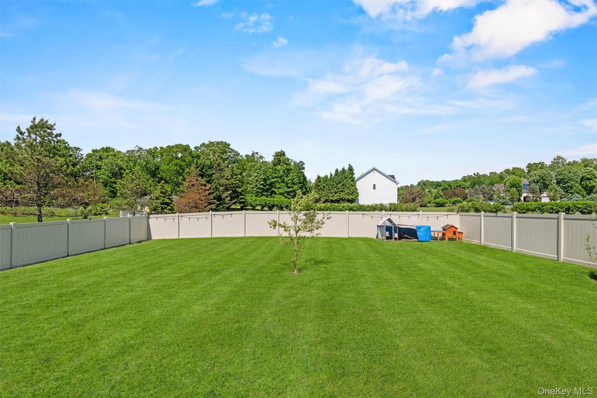 Single Family Kings Orange County, NY 10941, MLS-854385-45