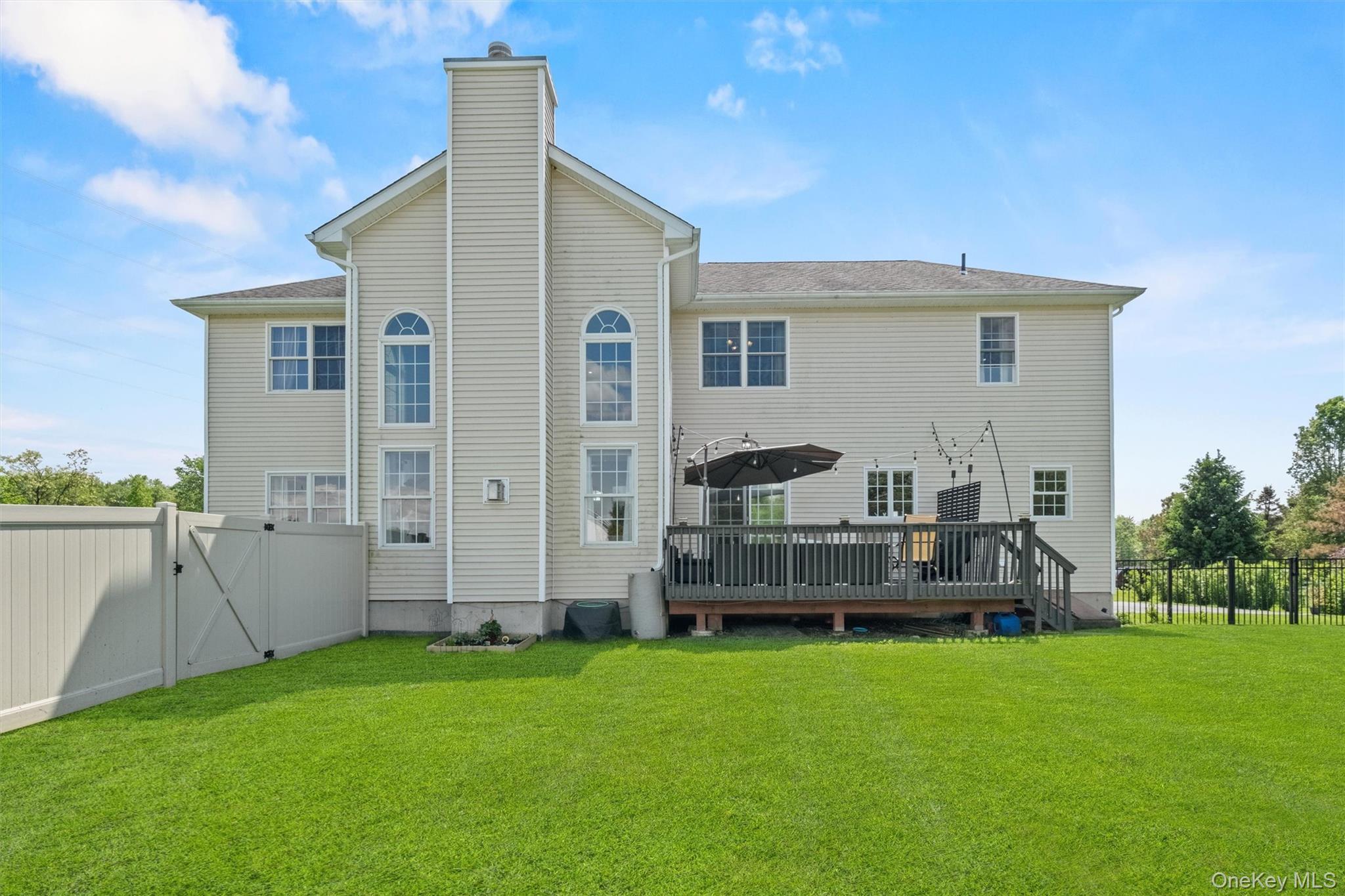 Single Family Kings Orange County, NY 10941, MLS-854385-46