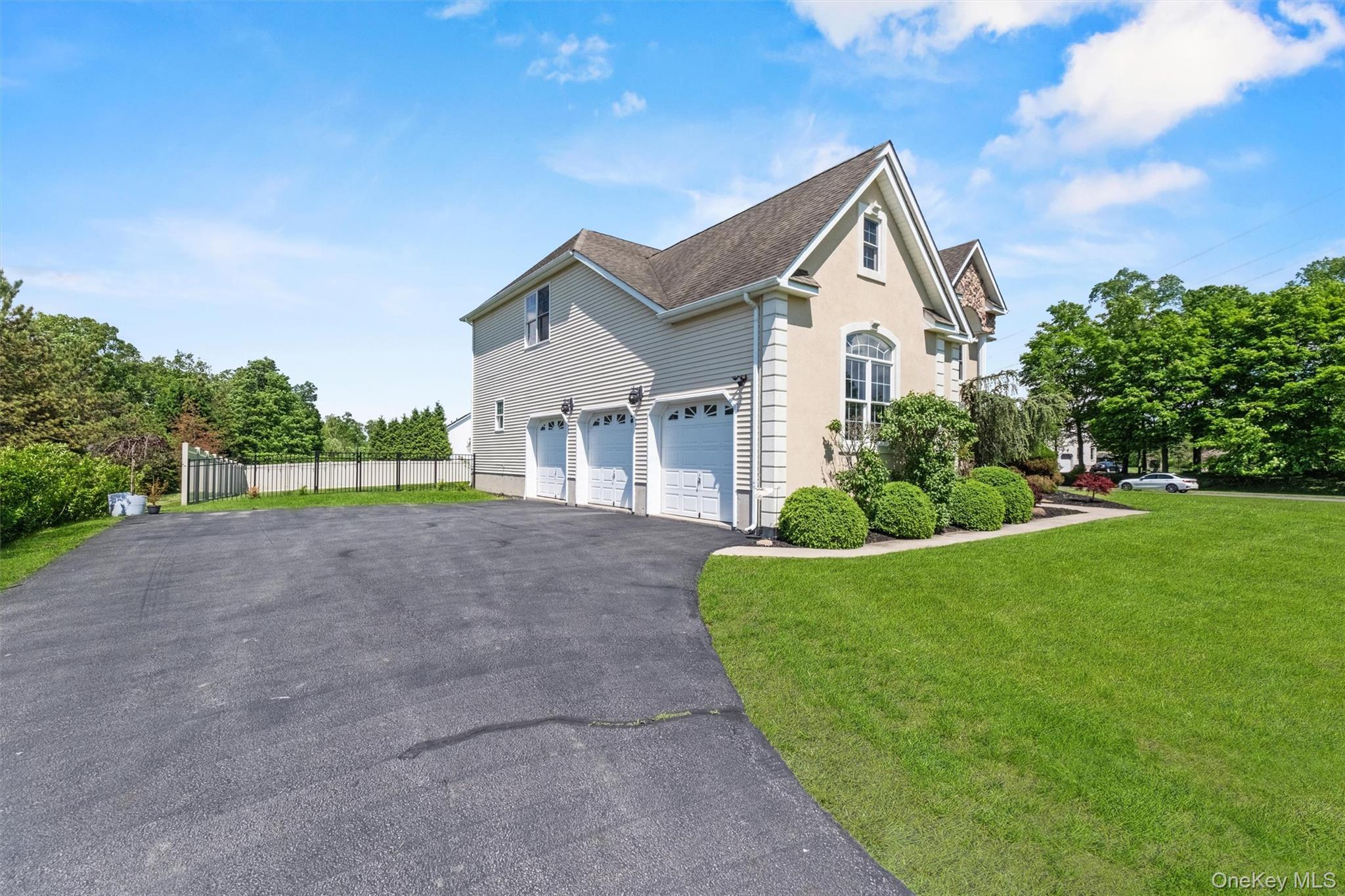 Single Family Kings Orange County, NY 10941, MLS-854385-47