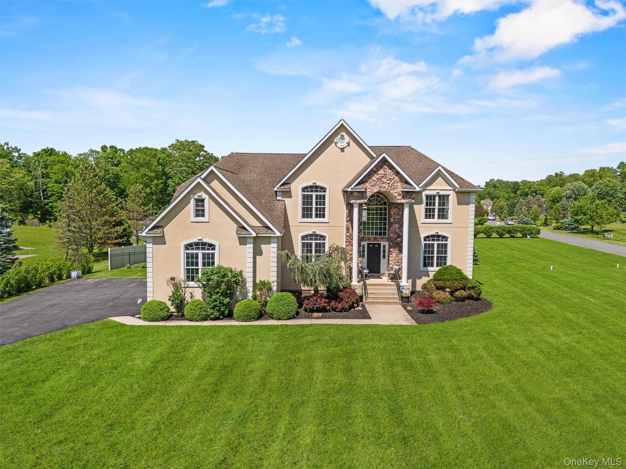 Single Family Kings Orange County, NY 10941, MLS-854385-48