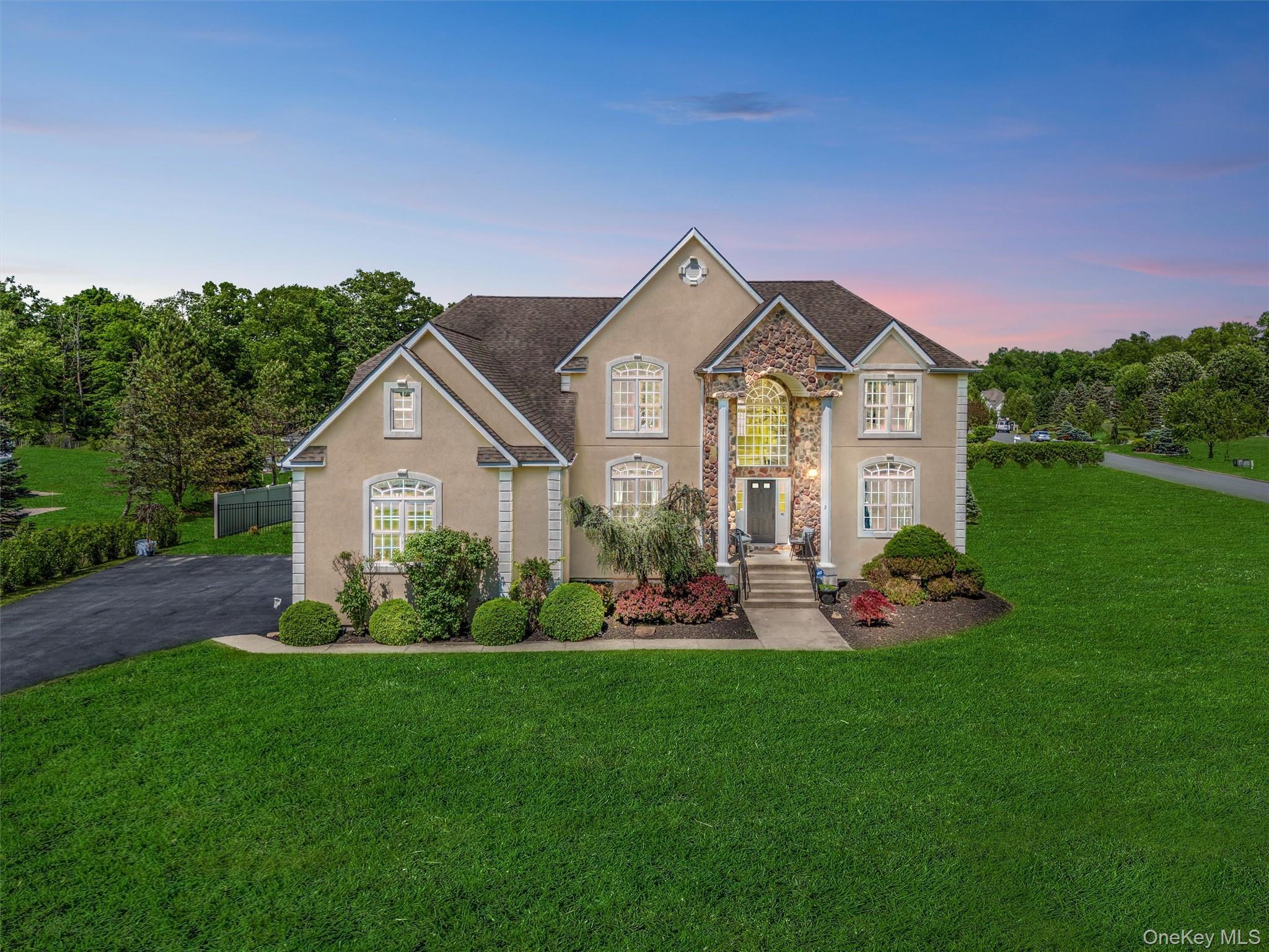 Single Family Kings  Orange County, NY 10941, MLS-854385-50