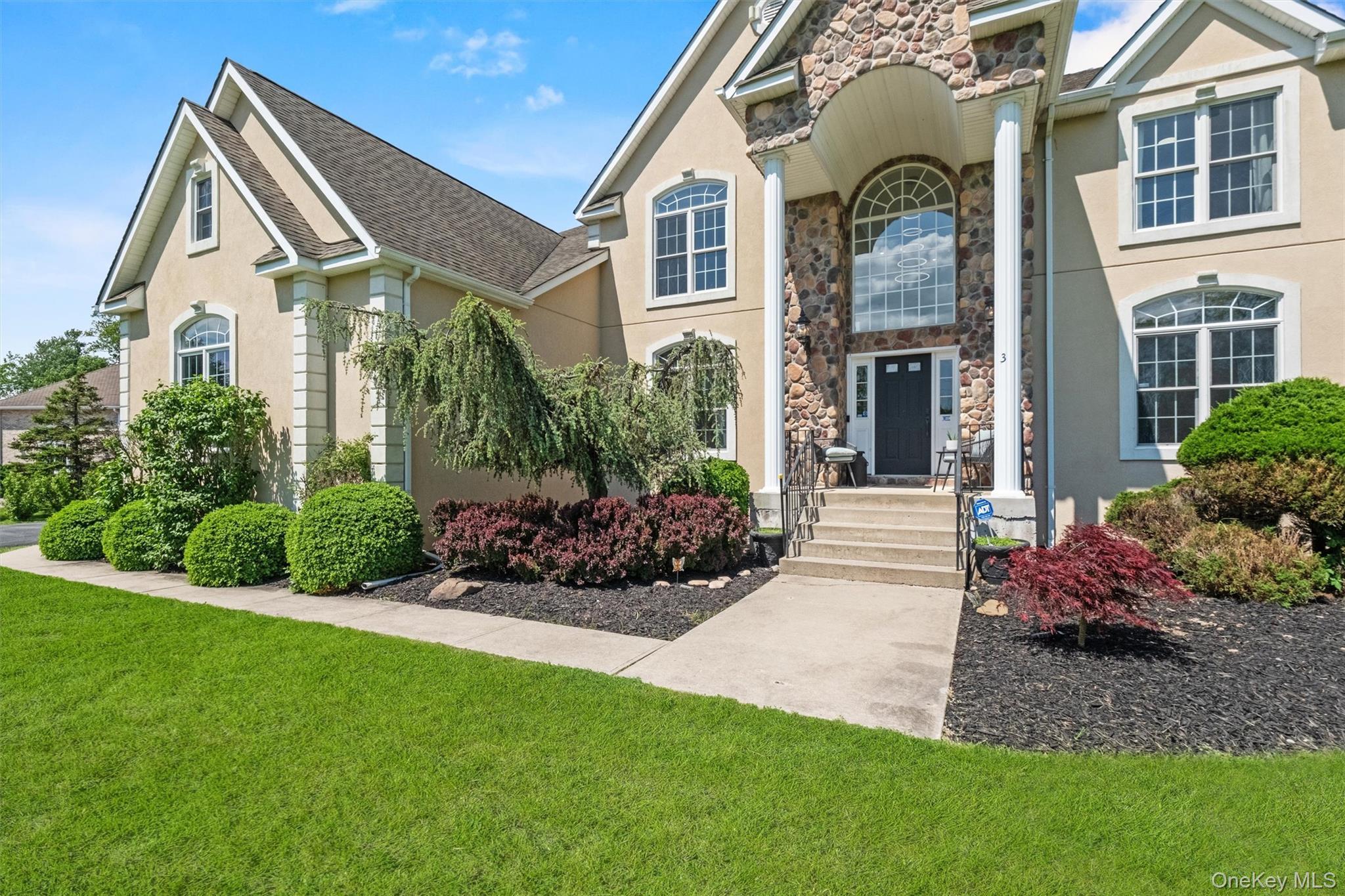 Single Family Kings Orange County, NY 10941, MLS-854385-6