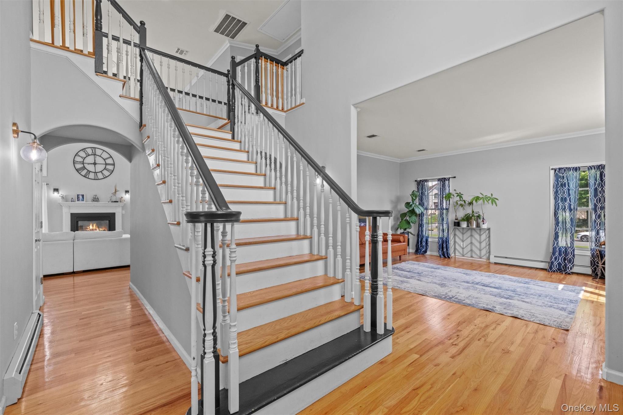 Single Family Kings Orange County, NY 10941, MLS-854385-7