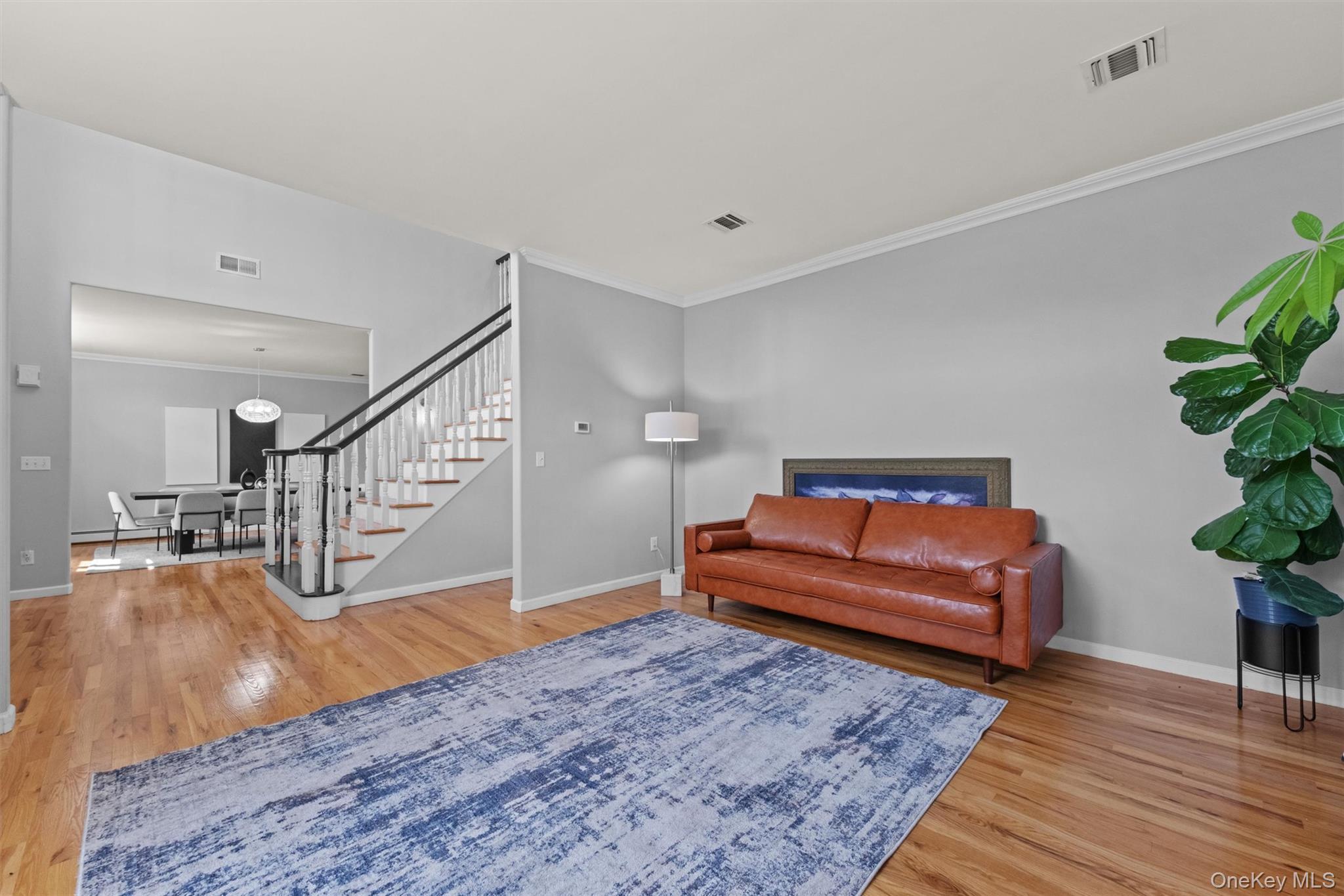 Single Family Kings Orange County, NY 10941, MLS-854385-8