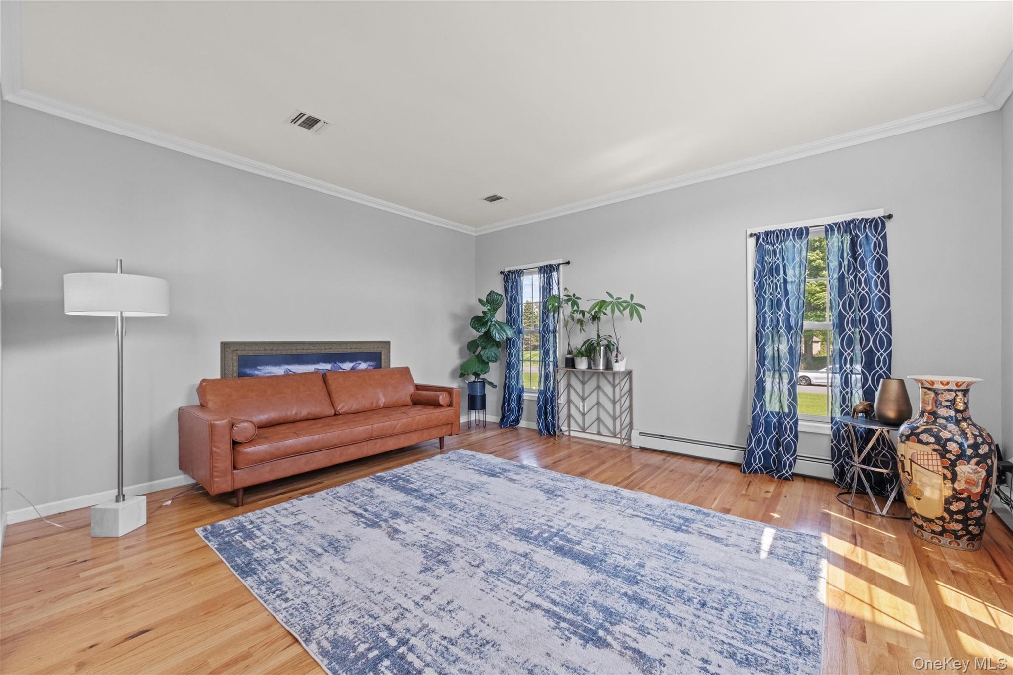 Single Family Kings Orange County, NY 10941, MLS-854385-9