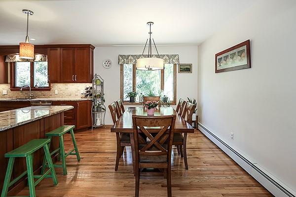 Single Family Winthrop  Nassau County, NY 11797, MLS-854390-10