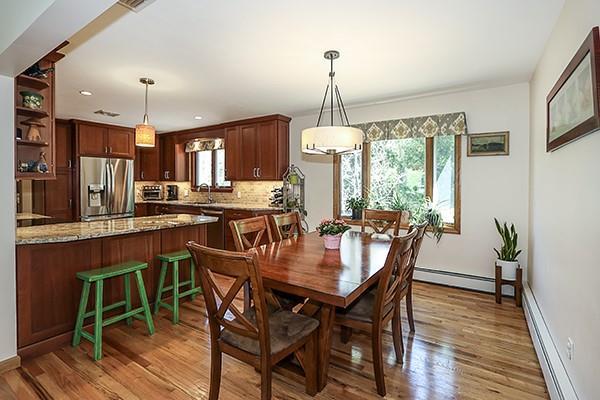 Single Family Winthrop  Nassau County, NY 11797, MLS-854390-11