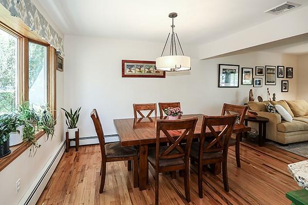 Single Family Winthrop  Nassau County, NY 11797, MLS-854390-12