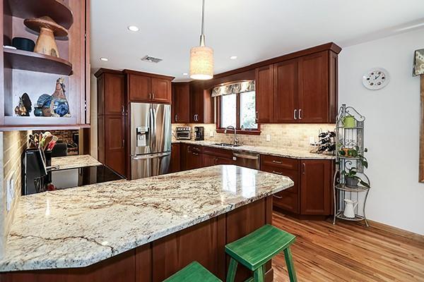 Single Family Winthrop  Nassau County, NY 11797, MLS-854390-13