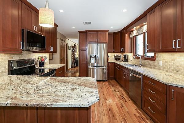 Single Family Winthrop  Nassau County, NY 11797, MLS-854390-14