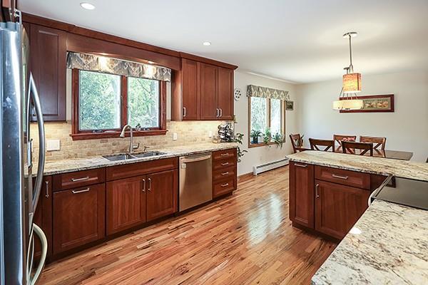 Single Family Winthrop  Nassau County, NY 11797, MLS-854390-16