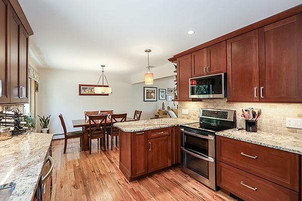 Single Family Winthrop  Nassau County, NY 11797, MLS-854390-17