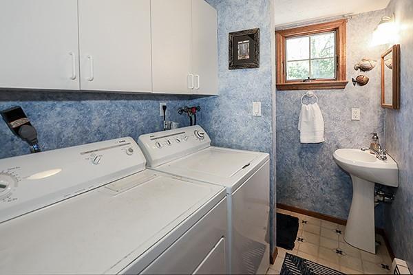 Single Family Winthrop  Nassau County, NY 11797, MLS-854390-18