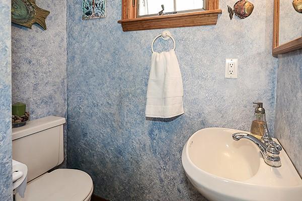 Single Family Winthrop  Nassau County, NY 11797, MLS-854390-19
