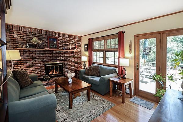 Single Family Winthrop  Nassau County, NY 11797, MLS-854390-20