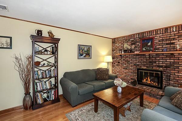 Single Family Winthrop  Nassau County, NY 11797, MLS-854390-21