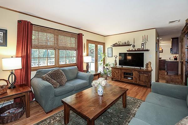 Single Family Winthrop  Nassau County, NY 11797, MLS-854390-22