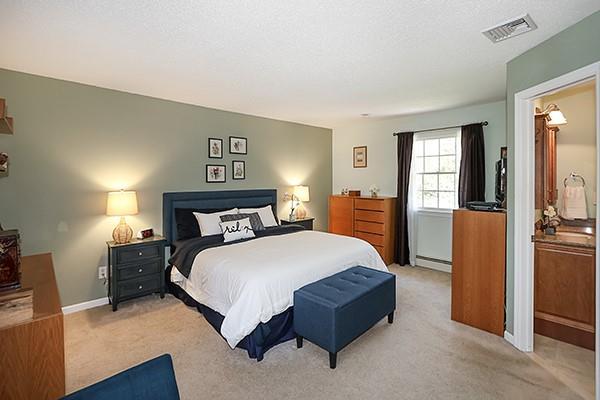 Single Family Winthrop  Nassau County, NY 11797, MLS-854390-23