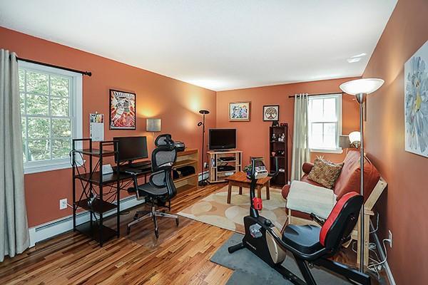 Single Family Winthrop  Nassau County, NY 11797, MLS-854390-26