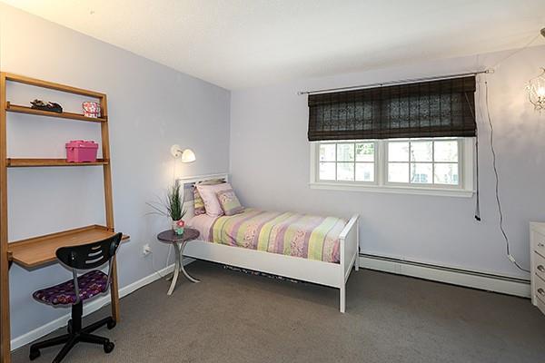 Single Family Winthrop  Nassau County, NY 11797, MLS-854390-27