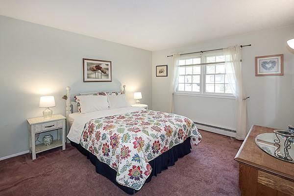 Single Family Winthrop  Nassau County, NY 11797, MLS-854390-28