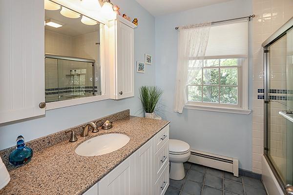 Single Family Winthrop  Nassau County, NY 11797, MLS-854390-29
