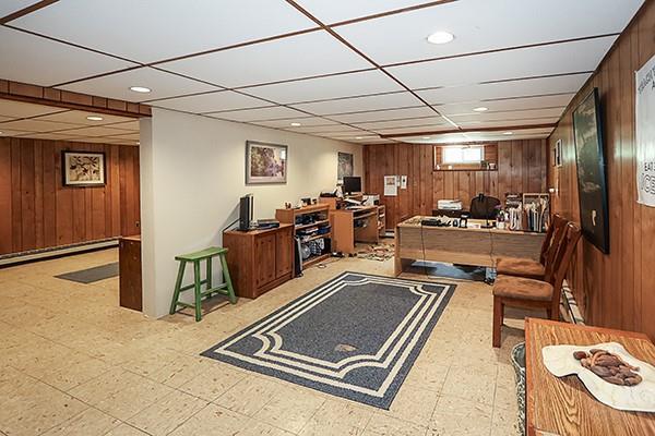 Single Family Winthrop  Nassau County, NY 11797, MLS-854390-30
