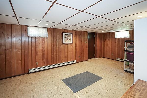 Single Family Winthrop  Nassau County, NY 11797, MLS-854390-32
