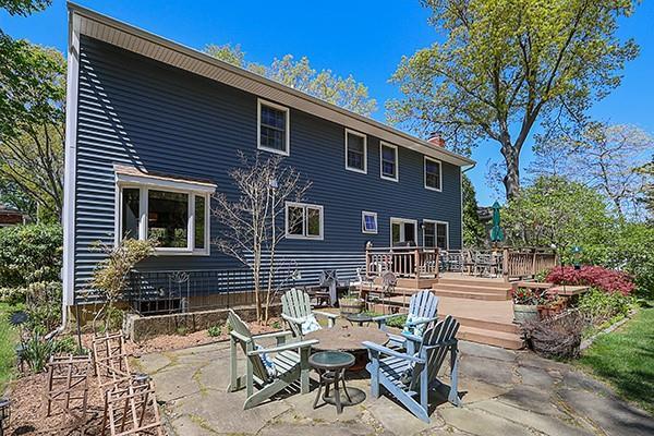 Single Family Winthrop  Nassau County, NY 11797, MLS-854390-36