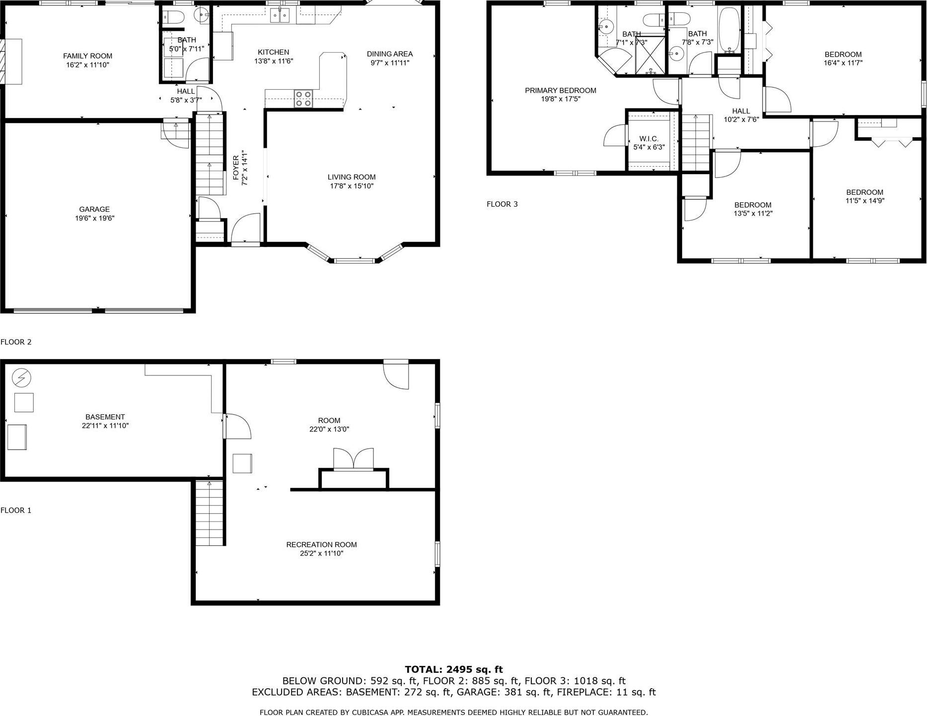 Single Family Winthrop  Nassau County, NY 11797, MLS-854390-37