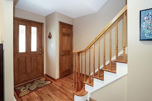 Single Family Winthrop  Nassau County, NY 11797, MLS-854390-4
