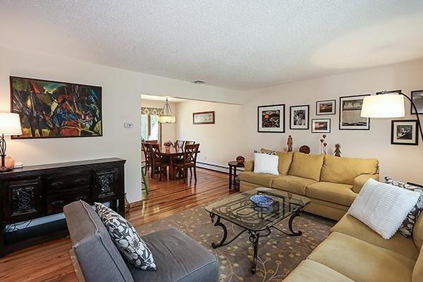 Single Family Winthrop  Nassau County, NY 11797, MLS-854390-7