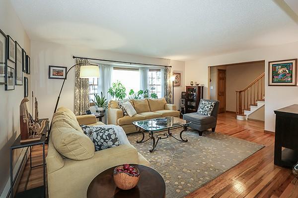 Single Family Winthrop  Nassau County, NY 11797, MLS-854390-8