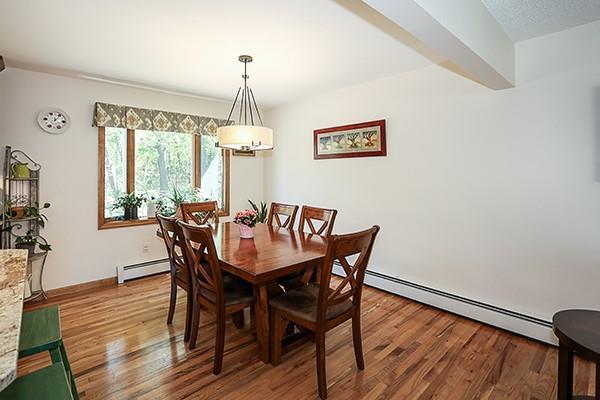 Single Family Winthrop  Nassau County, NY 11797, MLS-854390-9