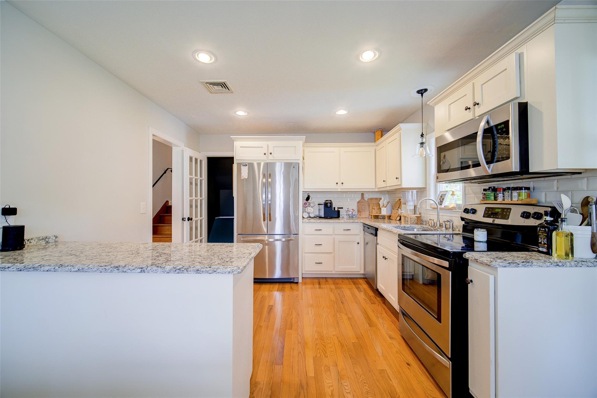 Single Family Willow Lane  Orange County, NY 12553, MLS-854391-12