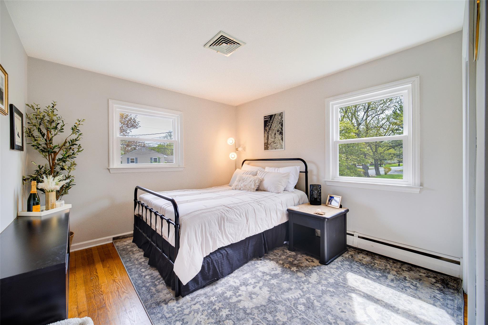 Single Family Willow Lane  Orange County, NY 12553, MLS-854391-23
