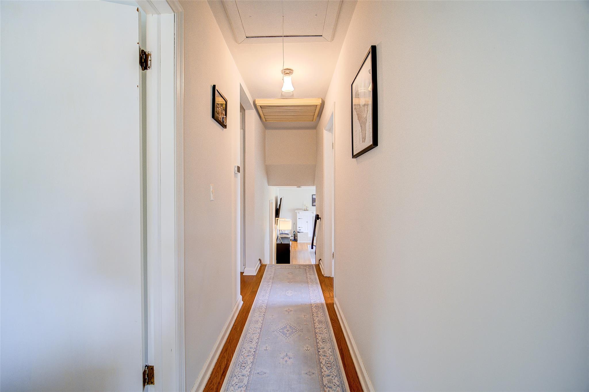 Single Family Willow Lane  Orange County, NY 12553, MLS-854391-25