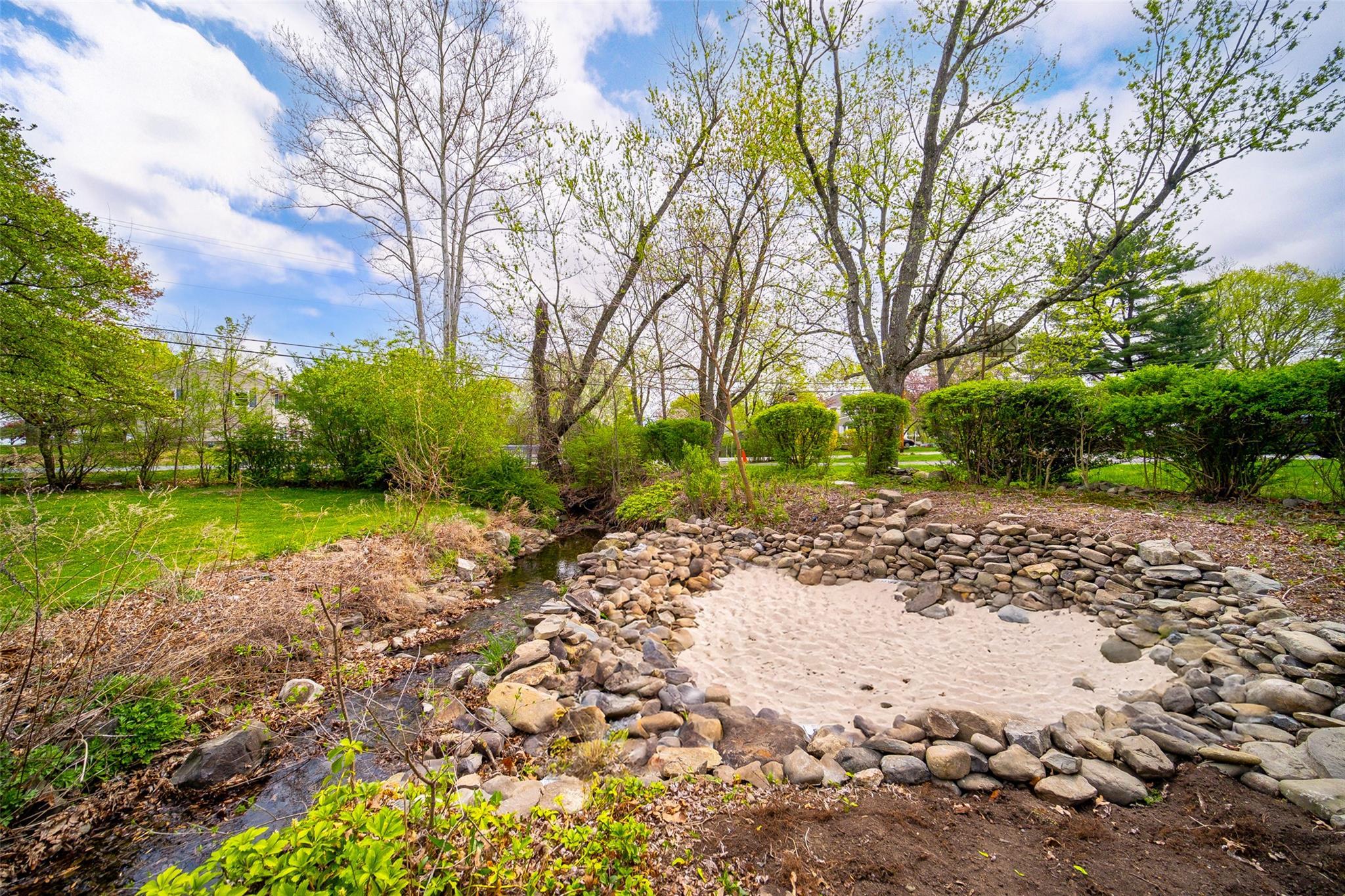 Single Family Willow Lane  Orange County, NY 12553, MLS-854391-39