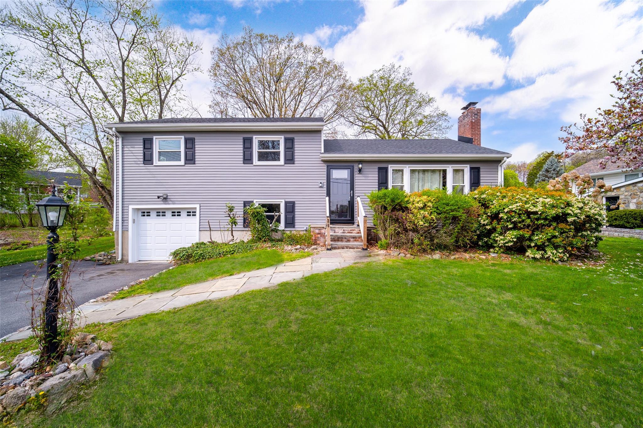 Single Family Willow Lane  Orange County, NY 12553, MLS-854391-40