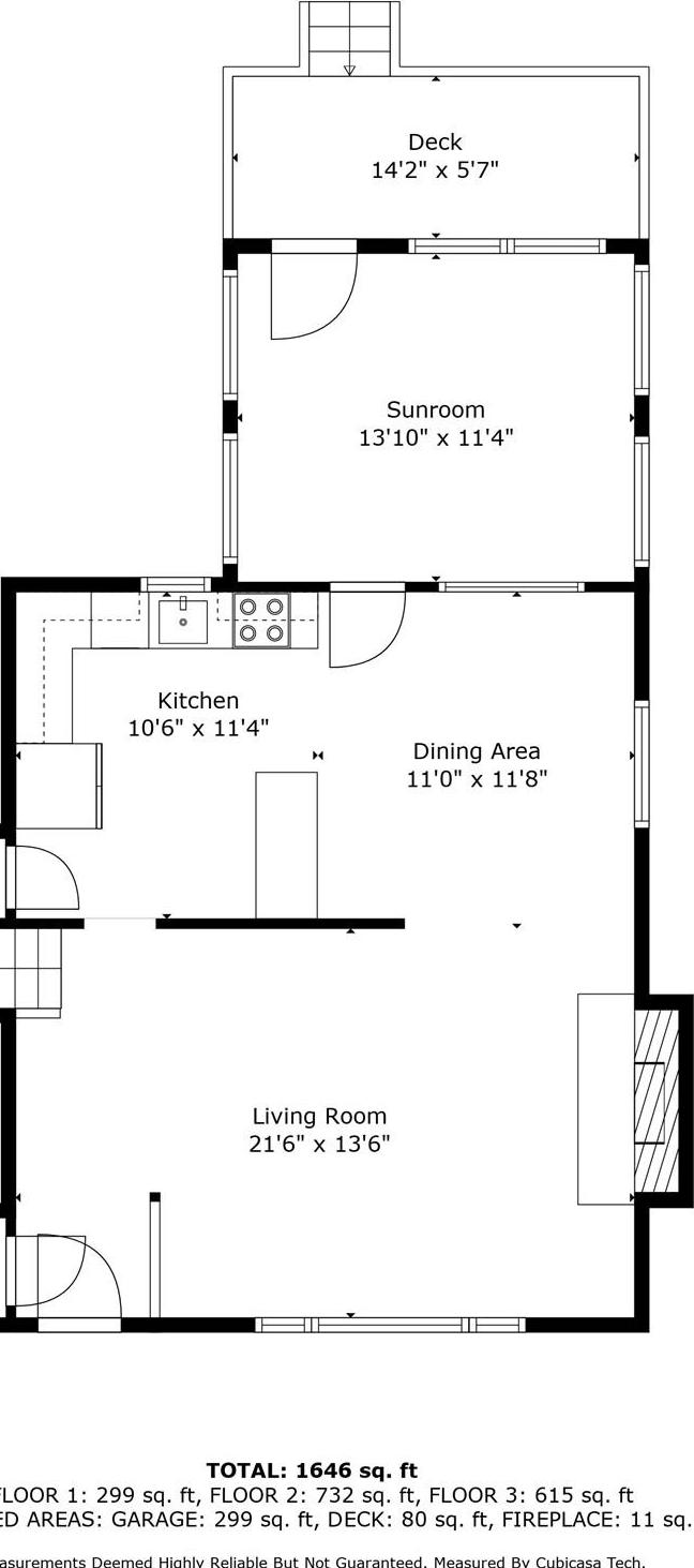 Single Family Willow Lane  Orange County, NY 12553, MLS-854391-42