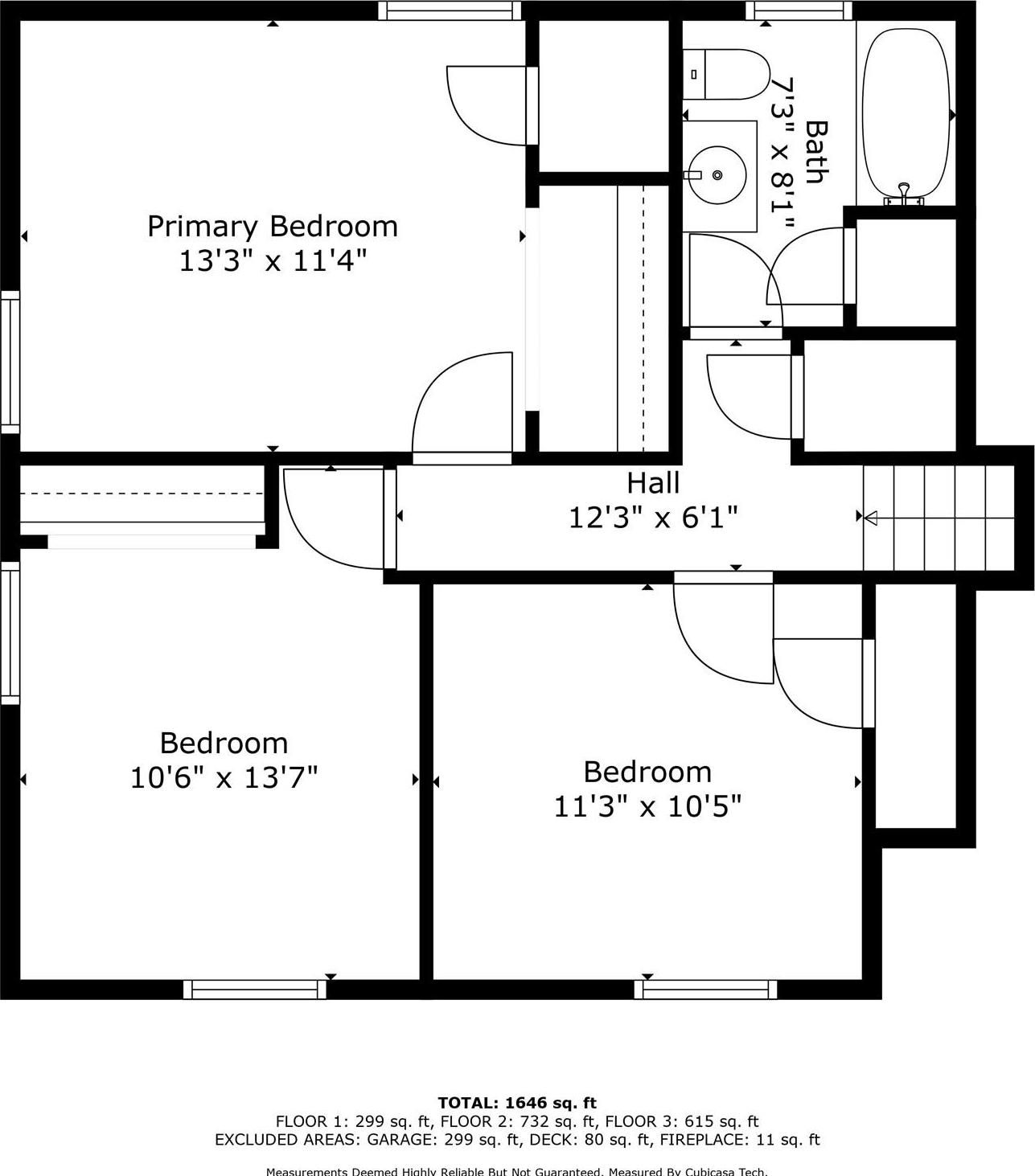 Single Family Willow Lane  Orange County, NY 12553, MLS-854391-43