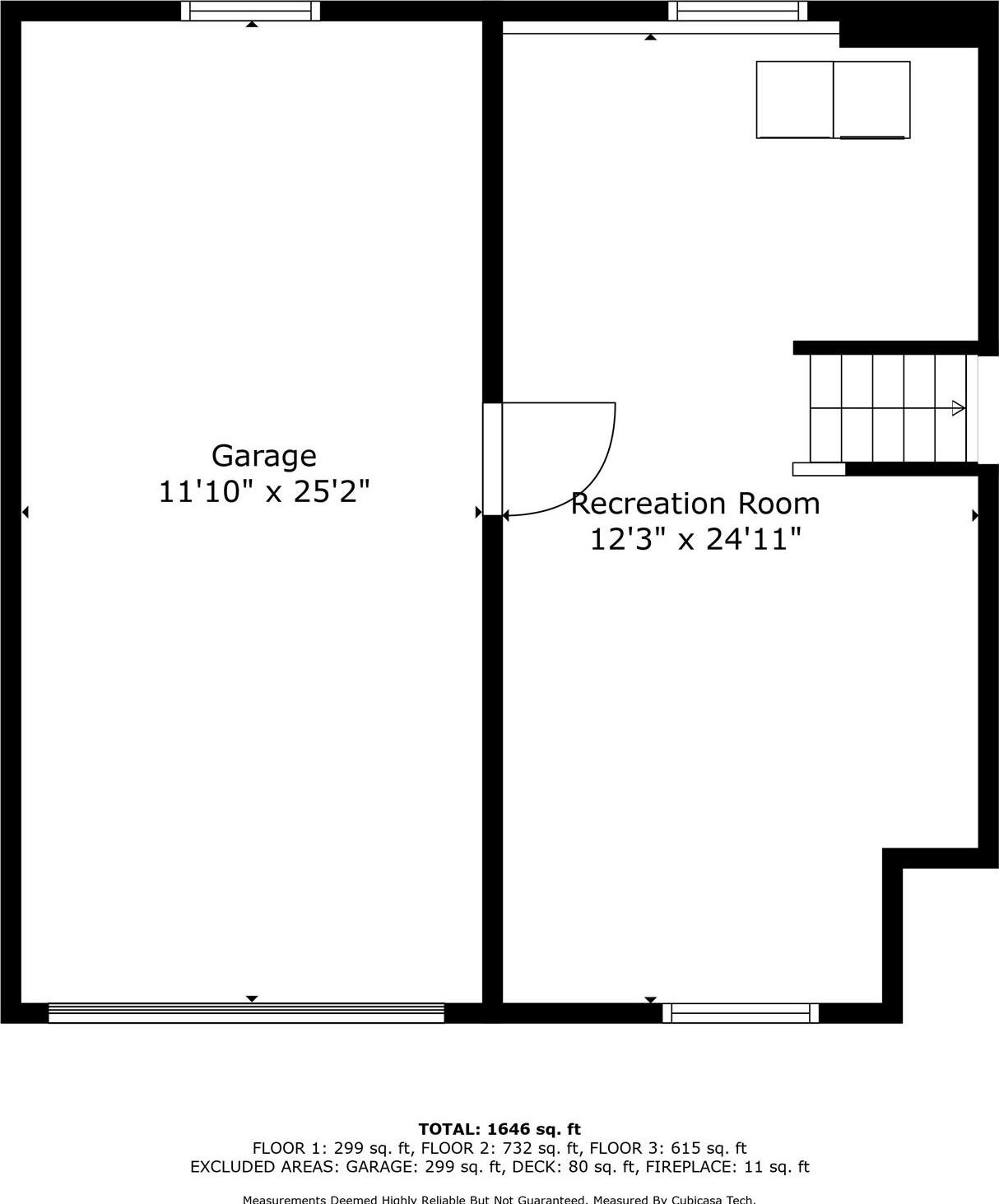 Single Family Willow Lane  Orange County, NY 12553, MLS-854391-44